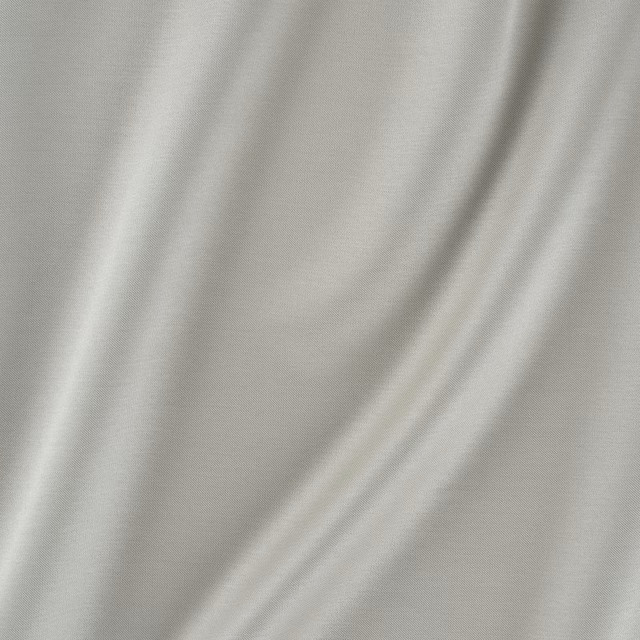 Sloane Silk French Grey fabric