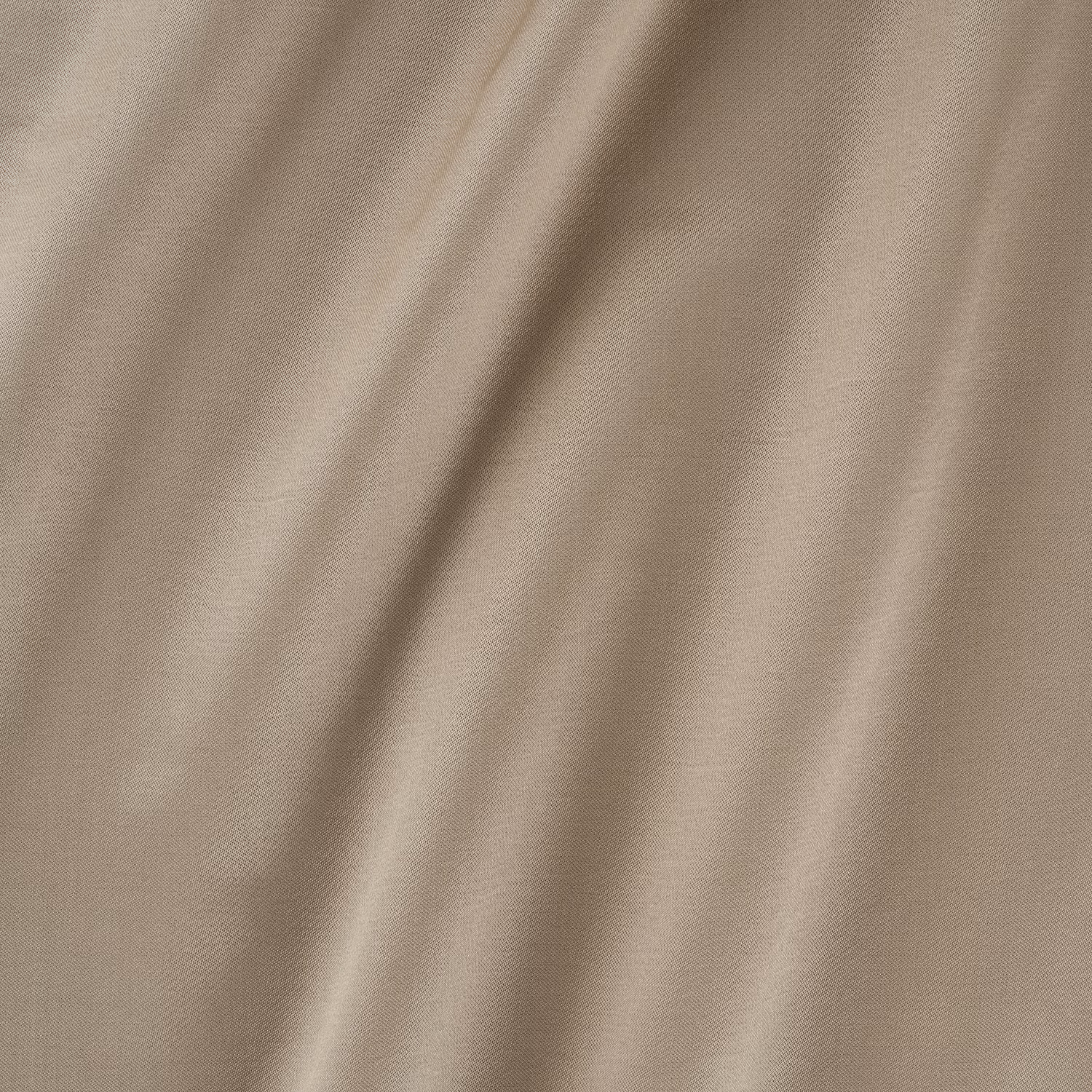 Sloane Silk Mineral fabric