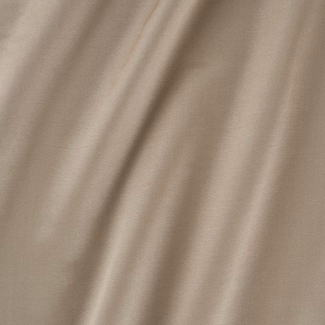 Sloane Silk Mineral fabric