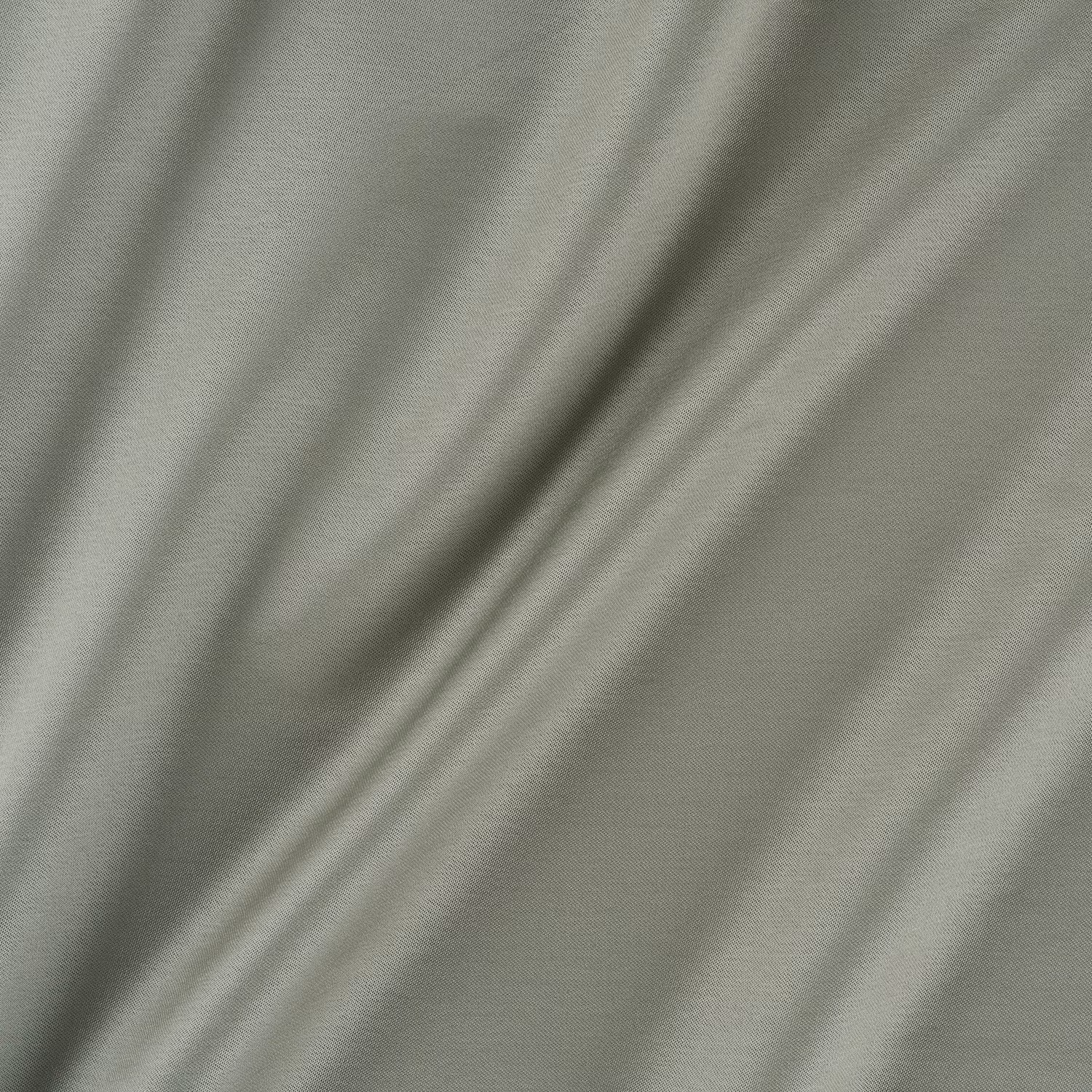 Sloane Silk Old Green fabric