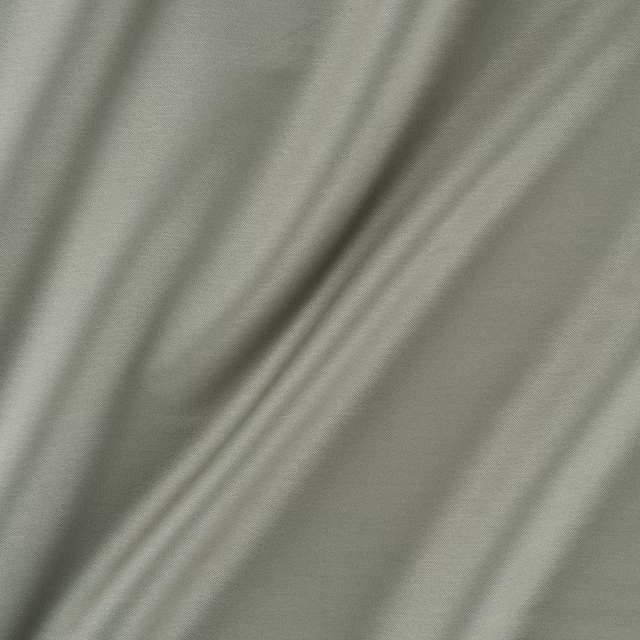 Sloane Silk Old Green fabric