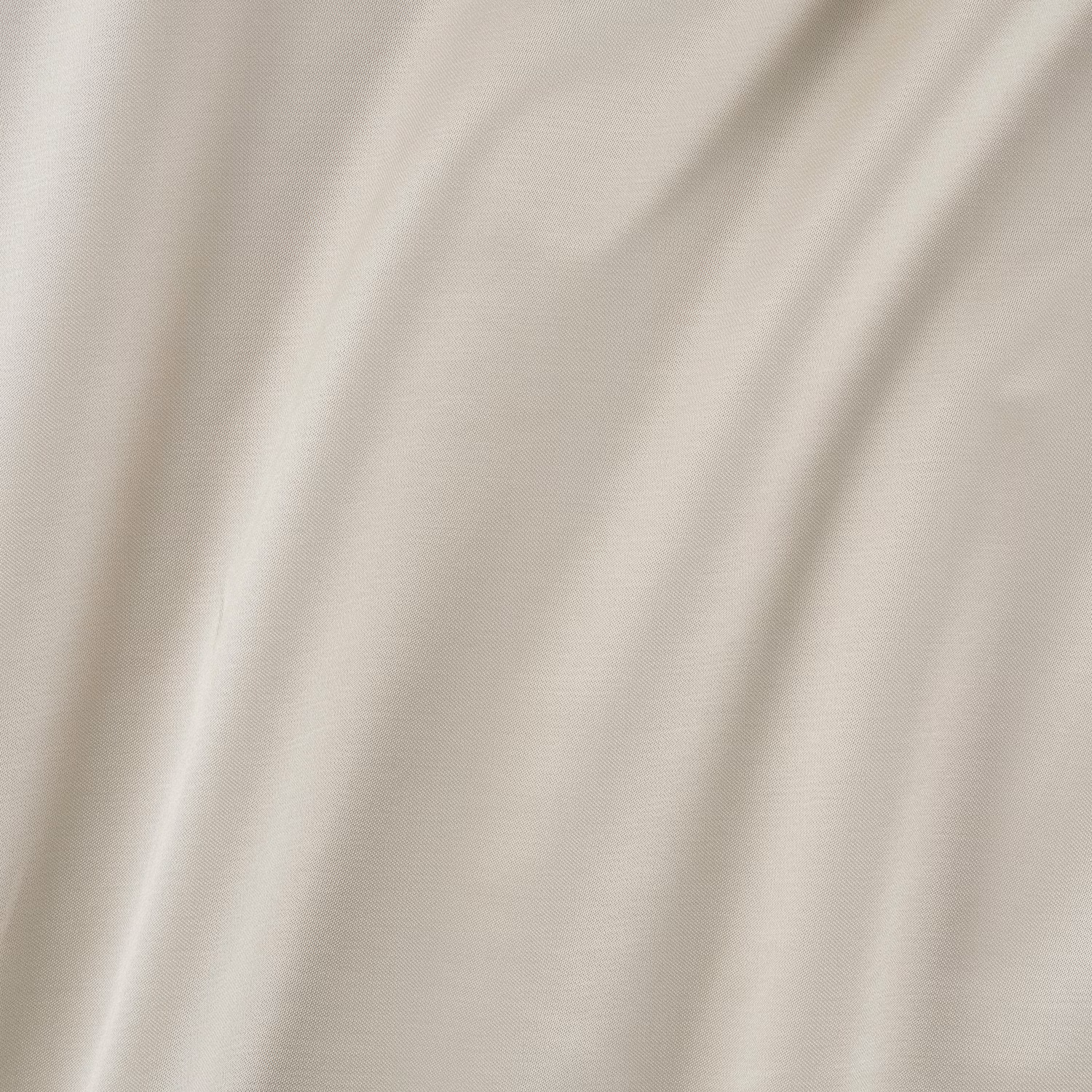 Sloane Silk Oystershell fabric