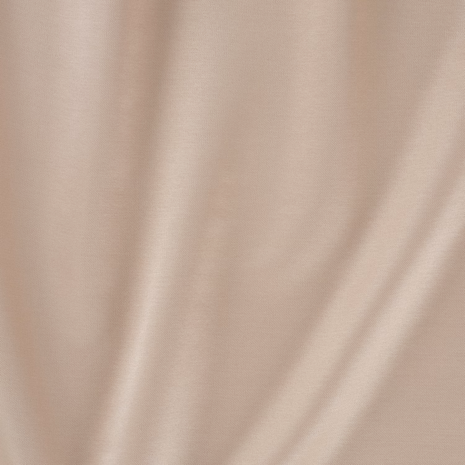 Sloane Silk Pale Pavlova fabric