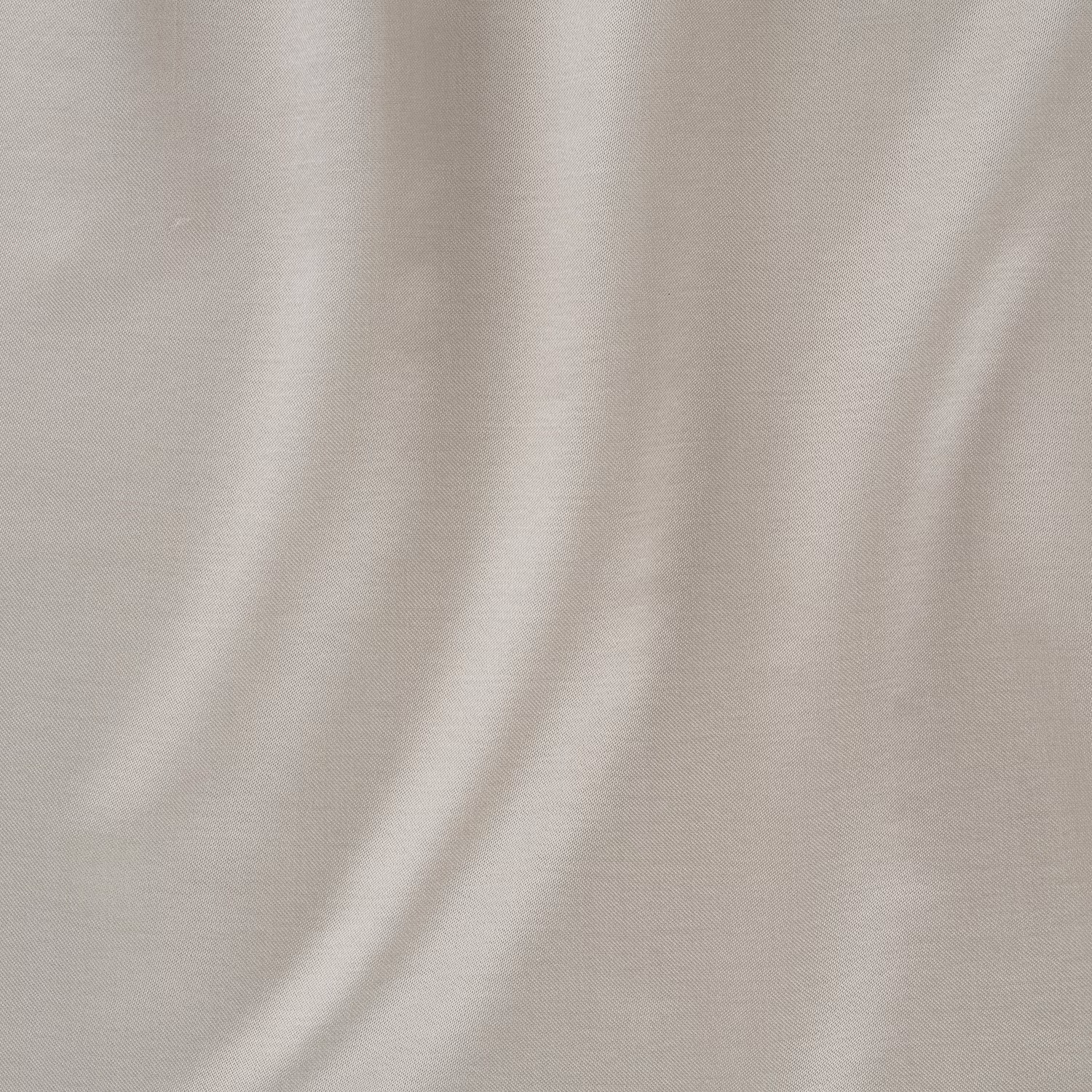 Sloane Silk Sea Stone fabric
