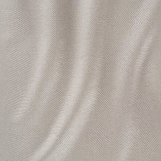 Sloane Silk Sea Stone fabric