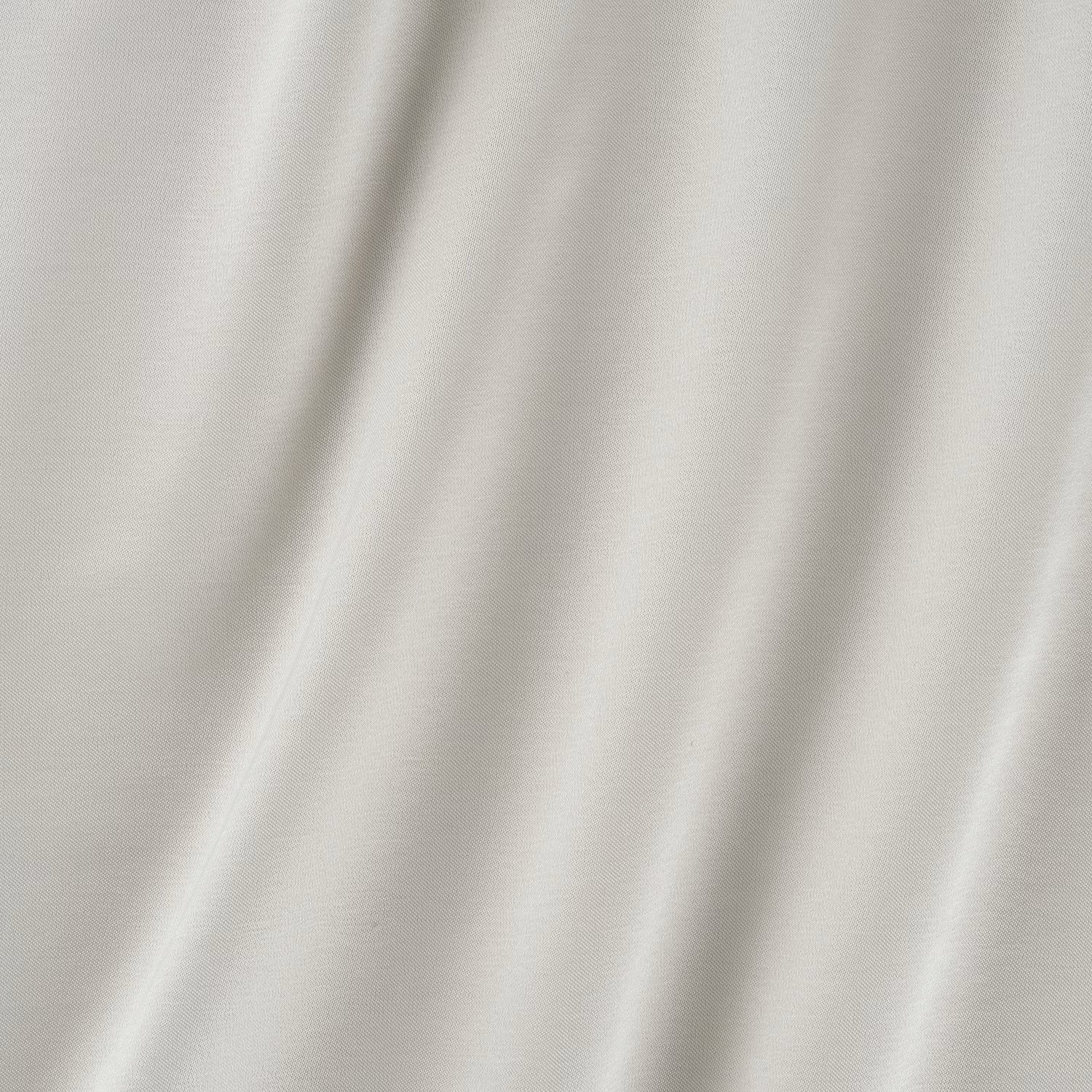 Sloane Silk Snowdrop fabric
