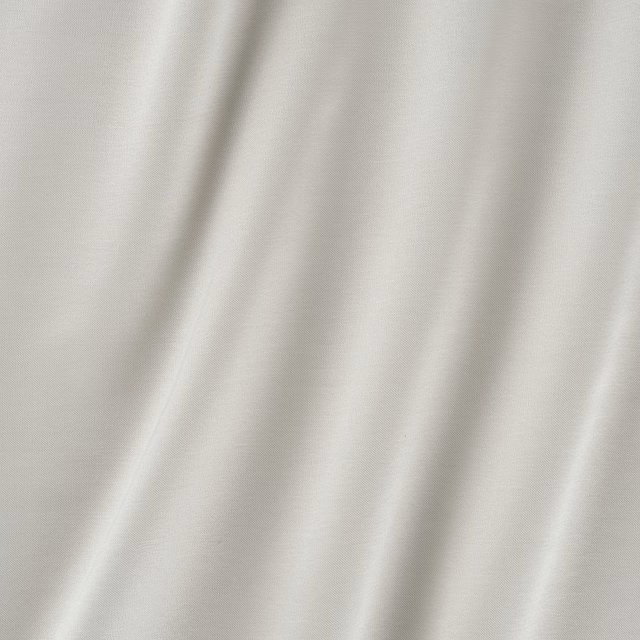 Sloane Silk Snowdrop fabric