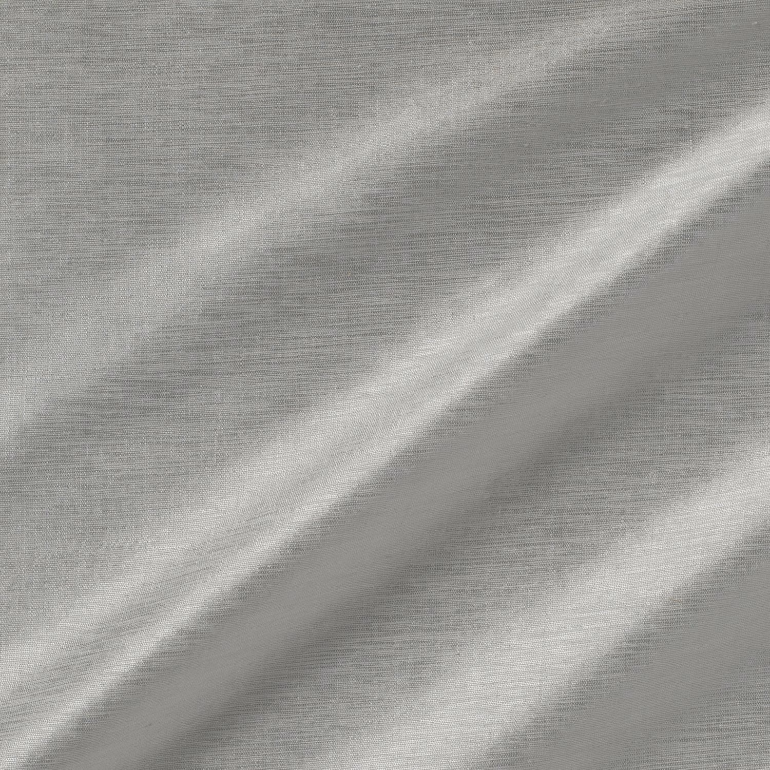 Soho Silk Cobweb fabric
