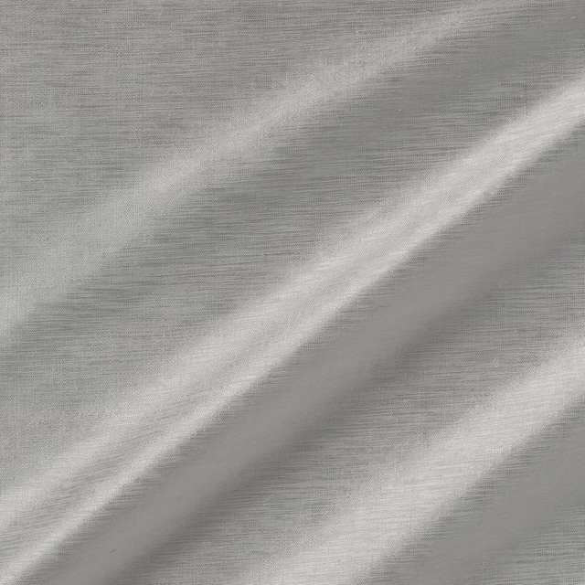 Soho Silk Cobweb fabric