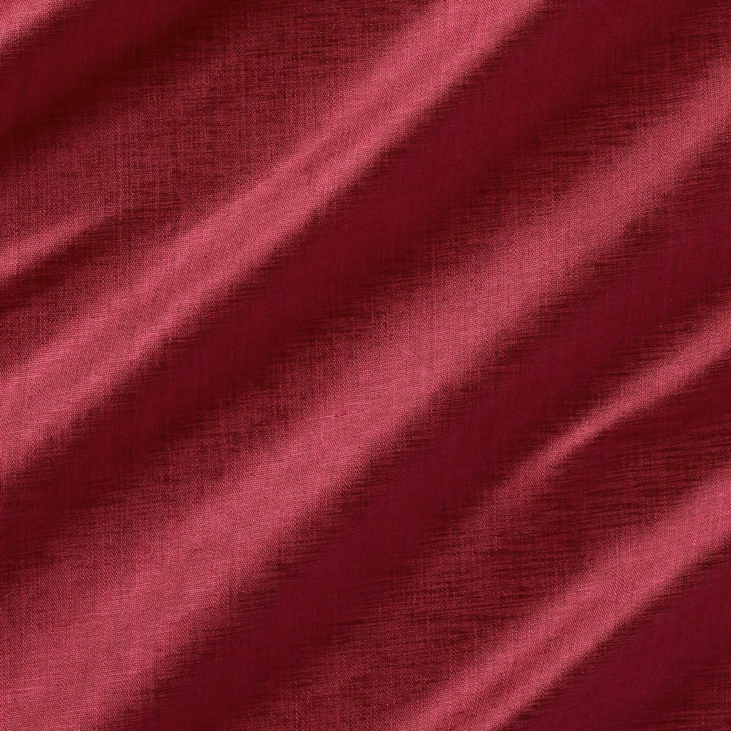 Soho Silk Colette fabric