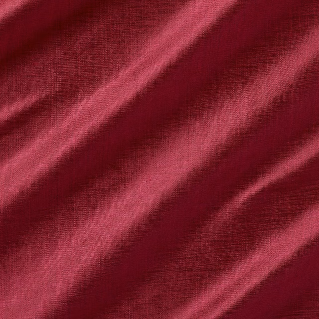 Soho Silk Colette fabric