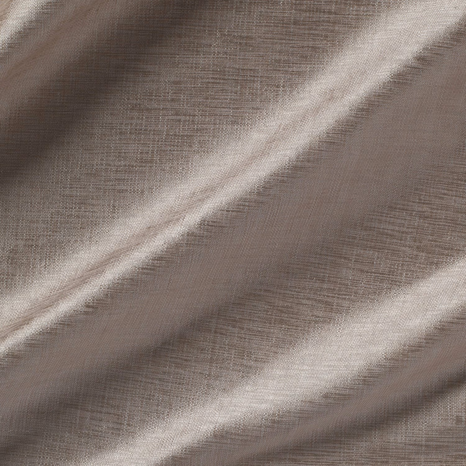 Soho Silk Swallow fabric