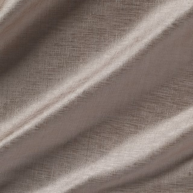 Soho Silk Swallow fabric