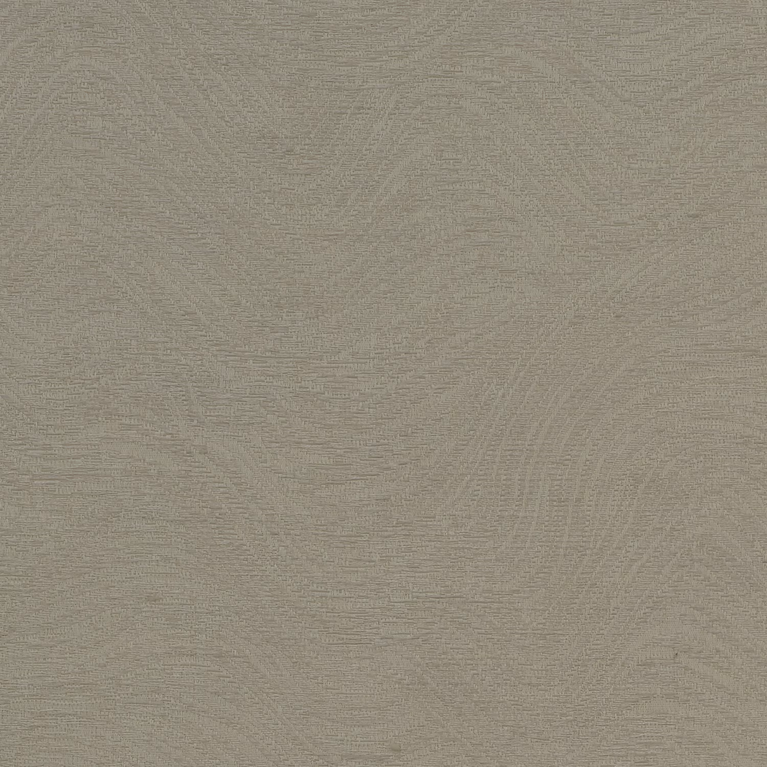 Strata Silk Ceramic fabric