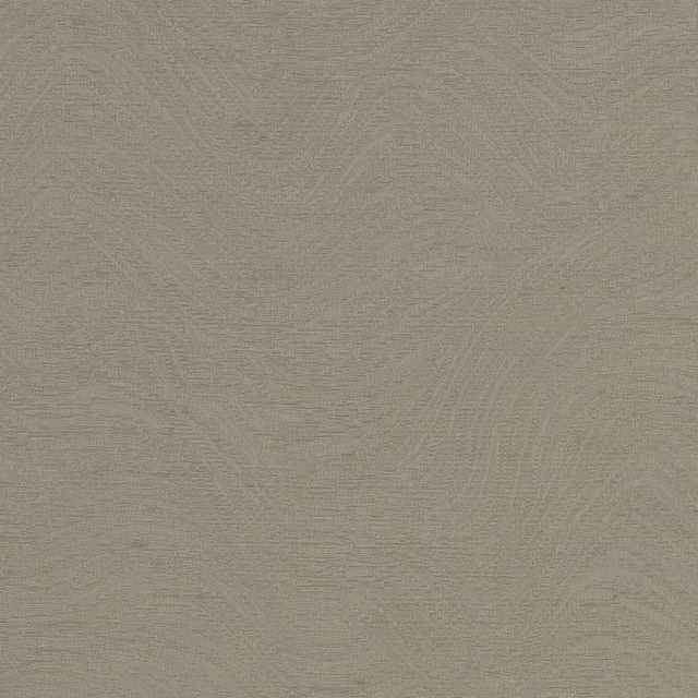 Strata Silk Ceramic fabric