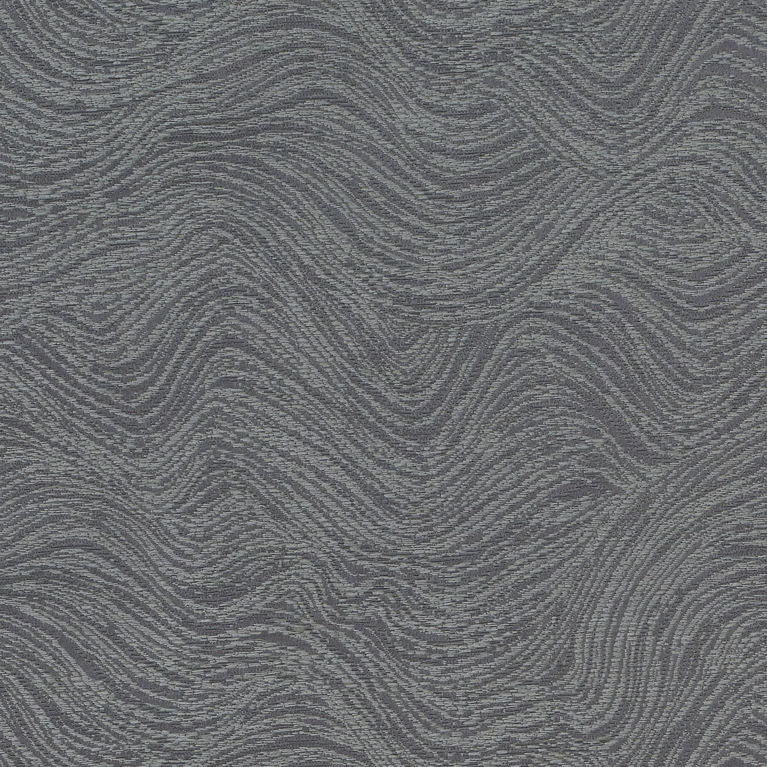 Strata Silk Deep Wave fabric