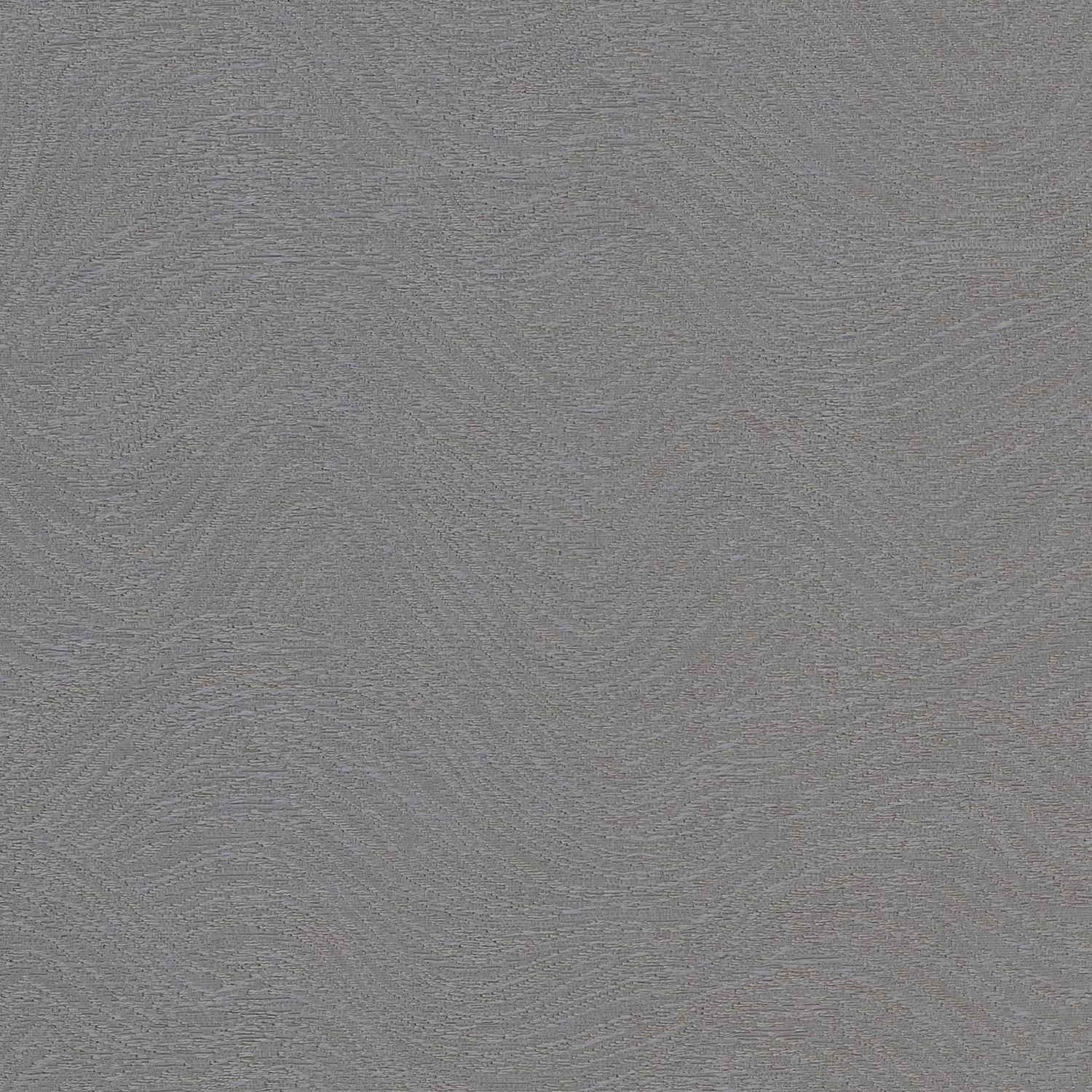 Strata Silk Geode fabric
