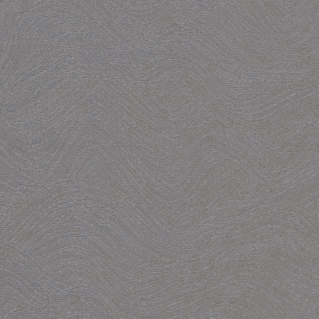 Strata Silk Geode fabric