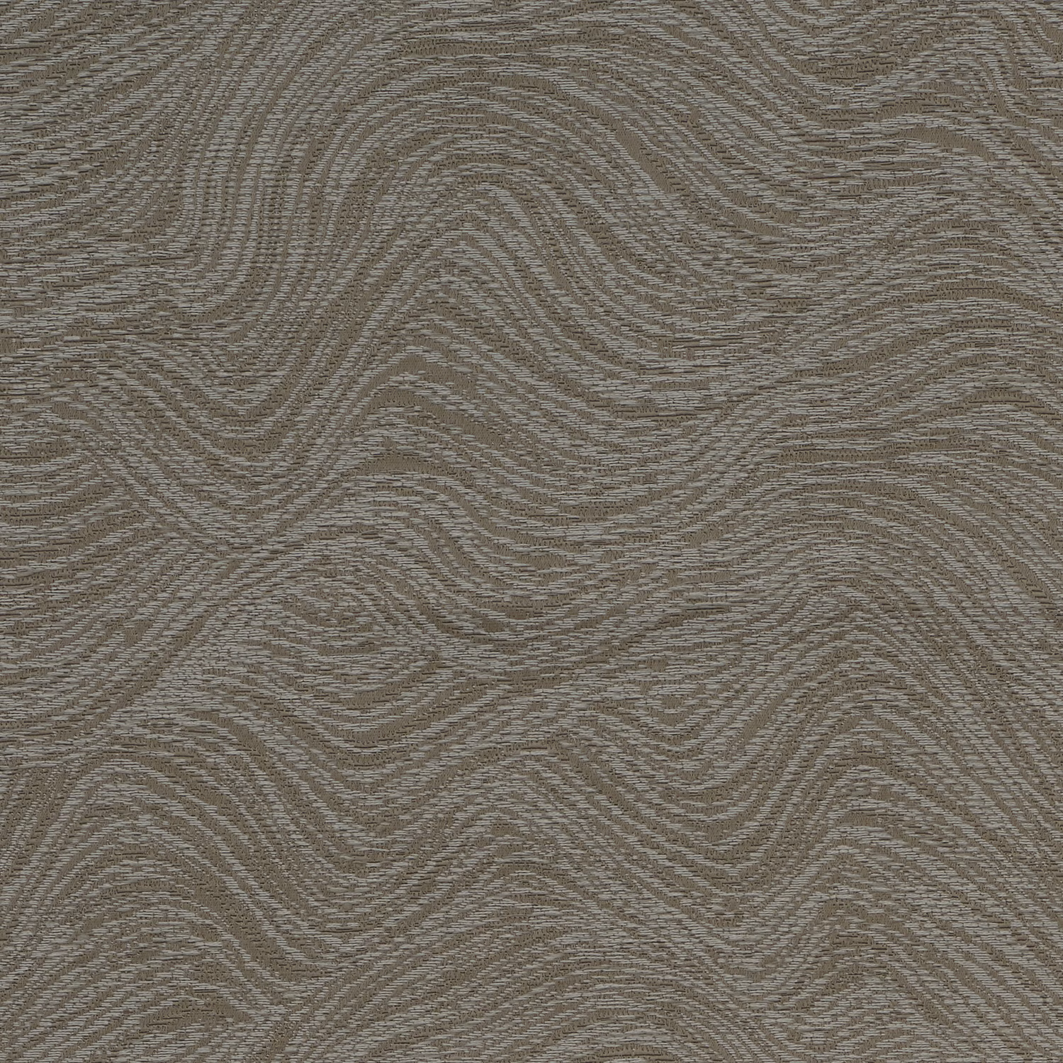 Strata Silk Ore fabric