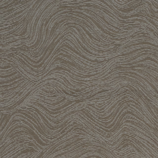 Strata Silk Ore fabric