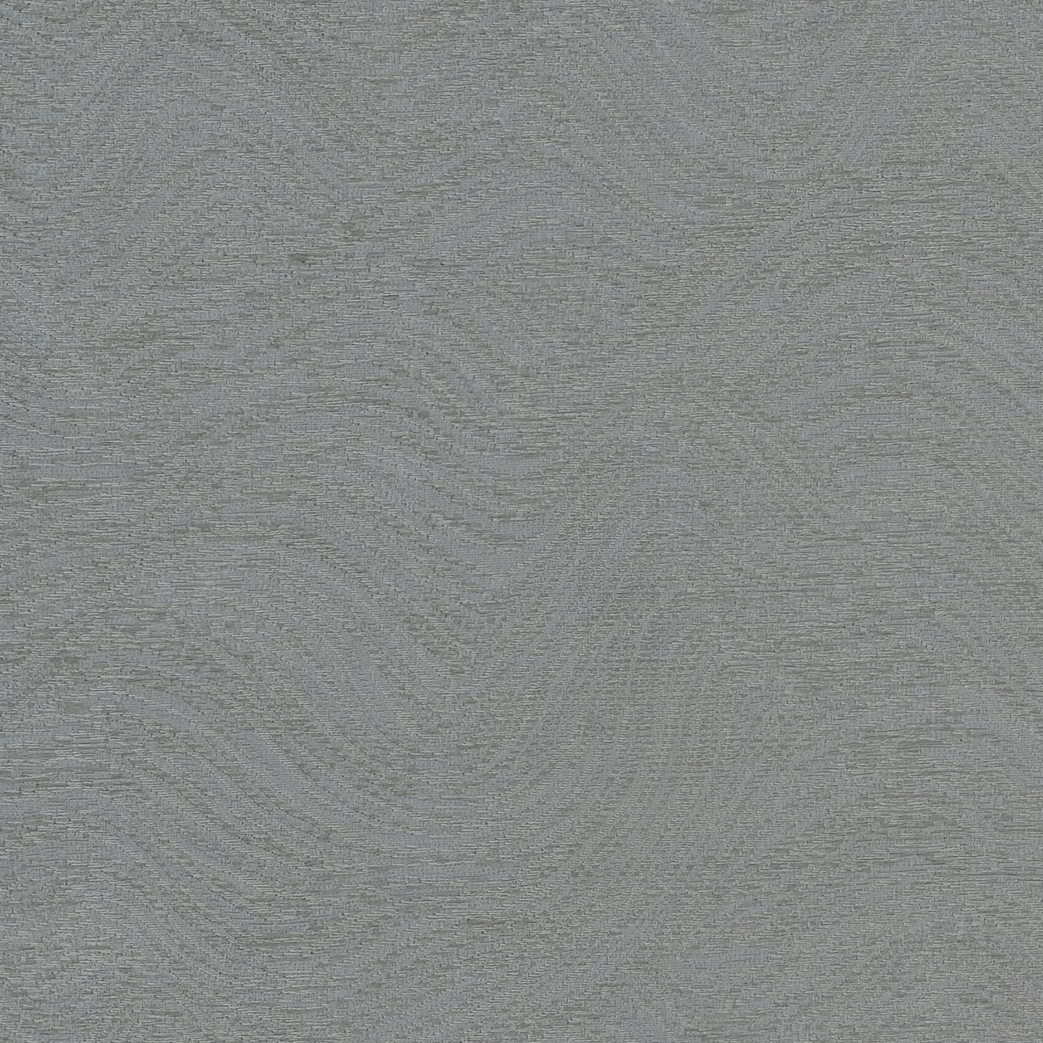 Strata Silk Shoal fabric