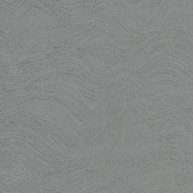 Strata Silk Shoal fabric