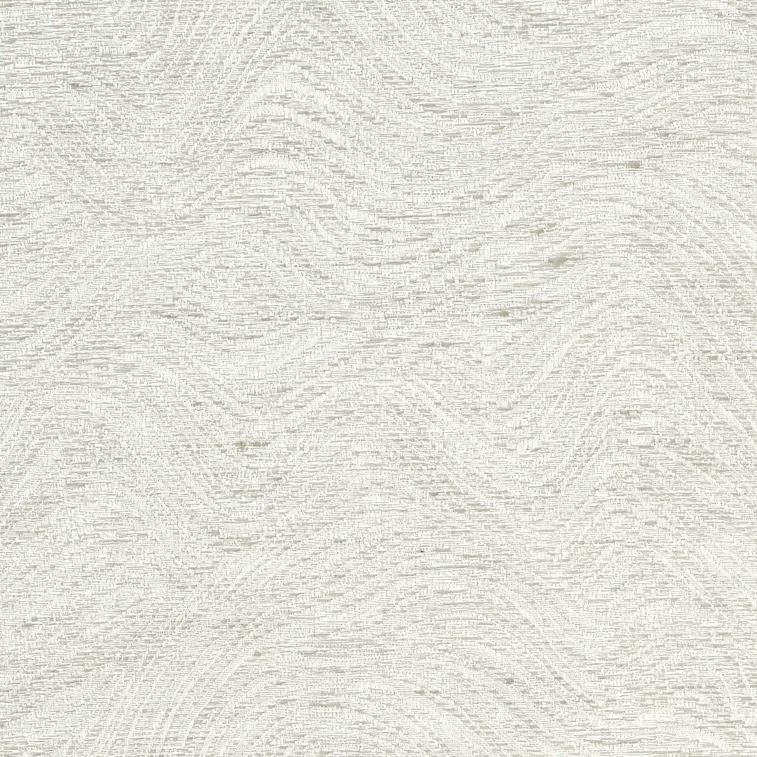 Strata Silk Silver Lining fabric