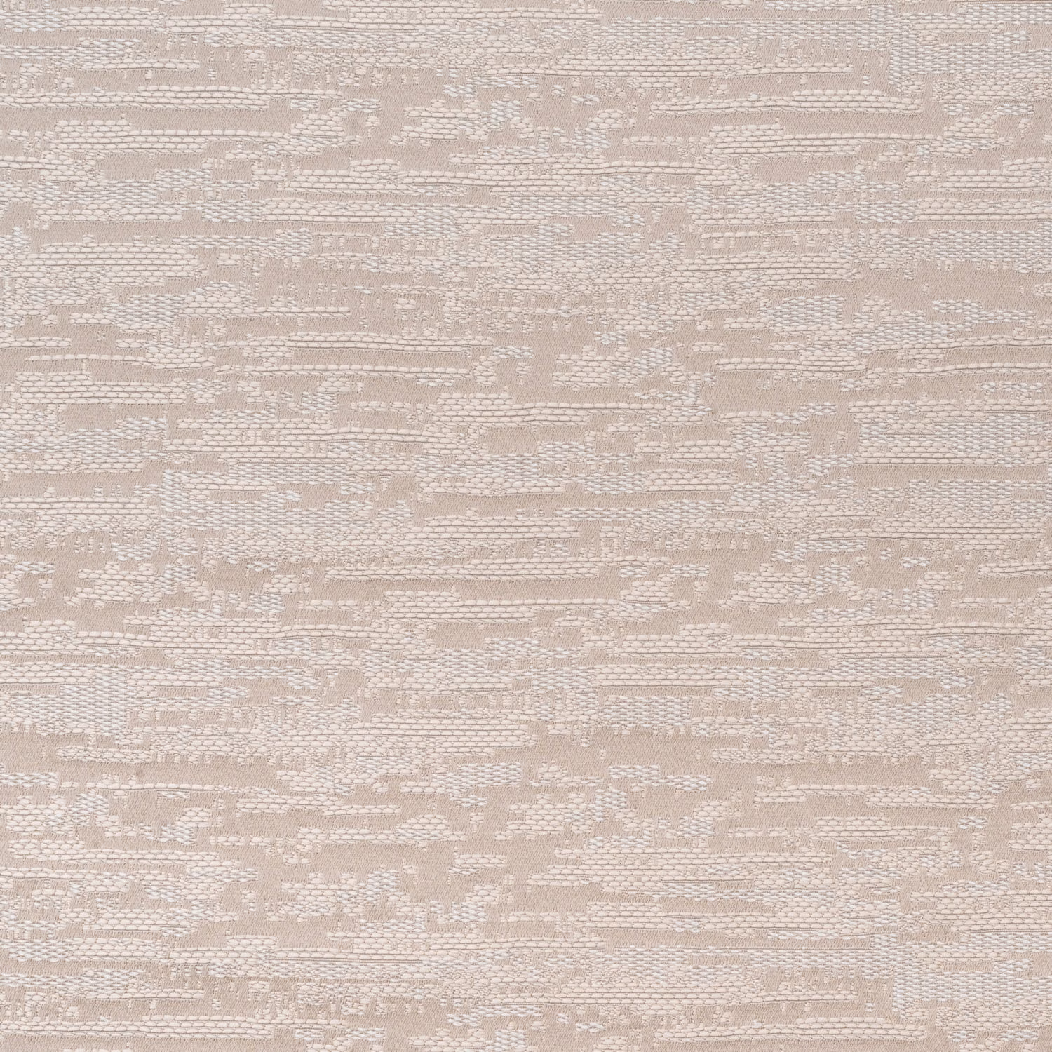 Topaz Neutral Blush fabric