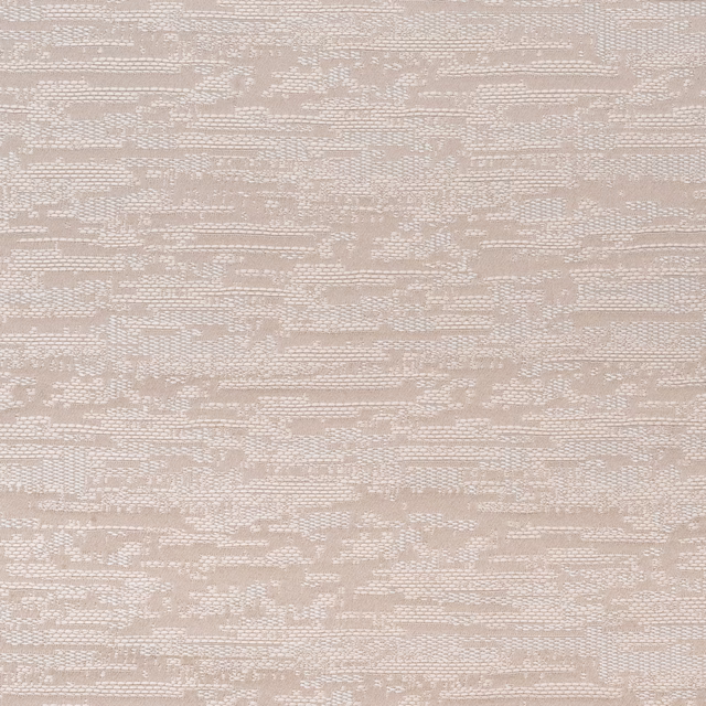 Topaz Neutral Blush fabric