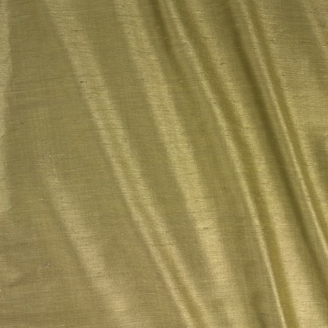 Vienne Silk Asparagus fabric
