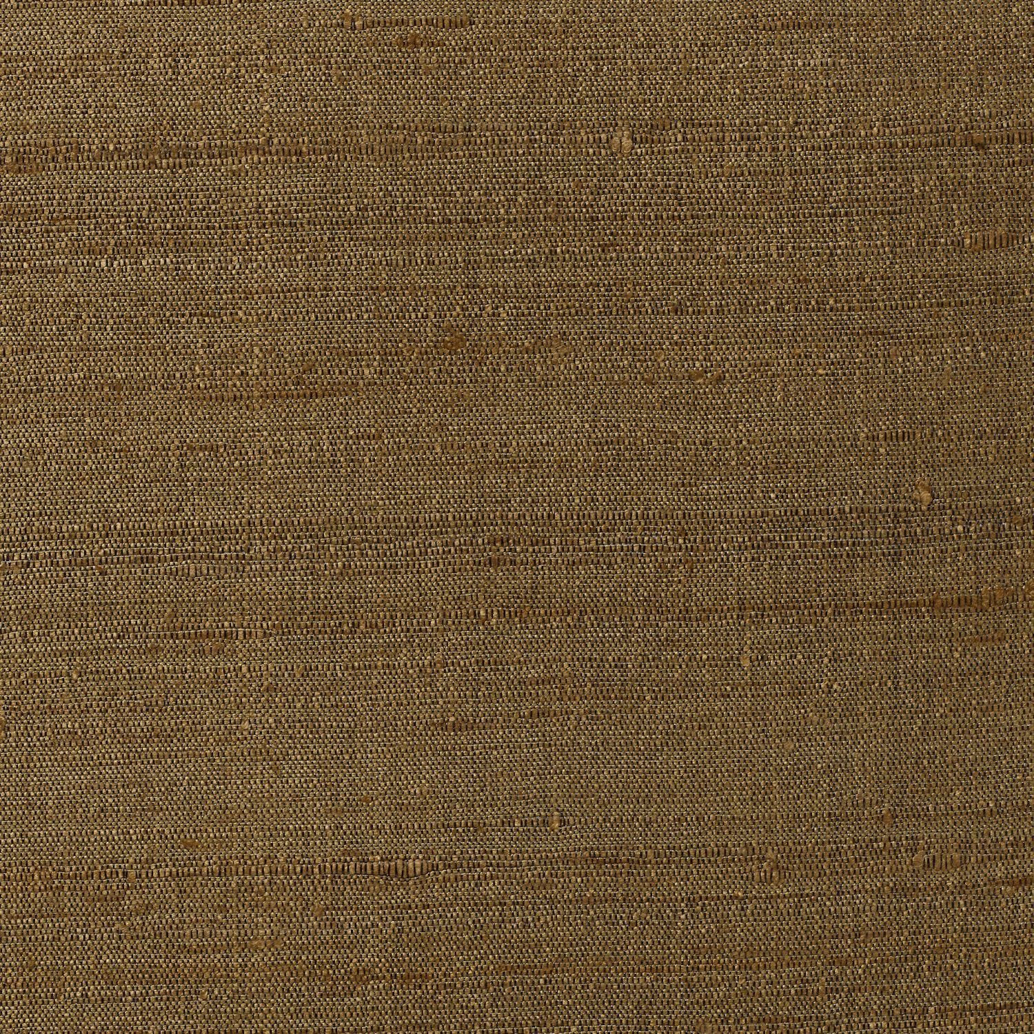 Vienne Silk Bronze fabric