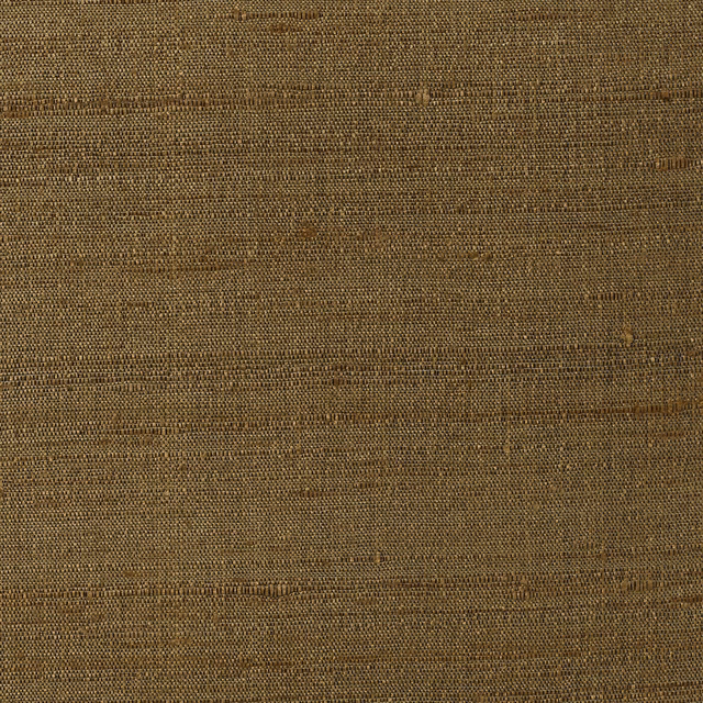 Vienne Silk Bronze fabric