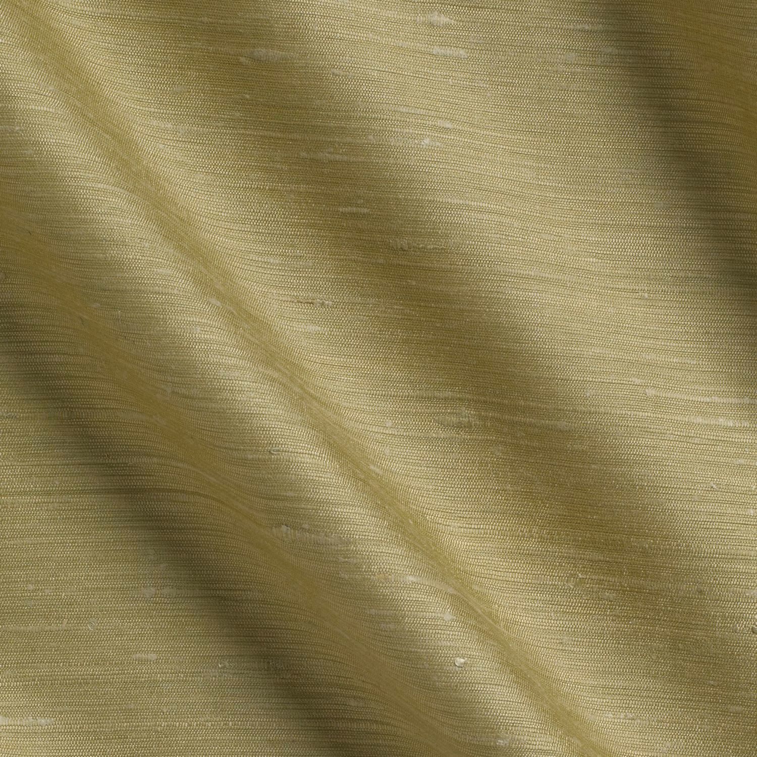 Vienne Silk Cactus fabric