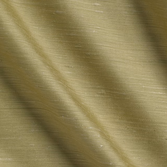 Vienne Silk Cactus fabric