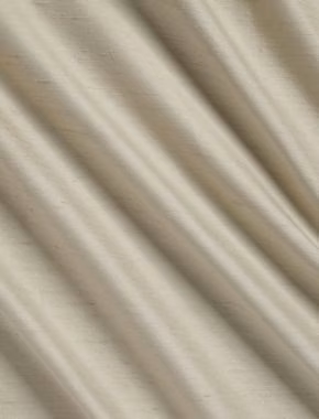 Vienne Silk Chrysalis fabric