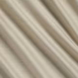 Vienne Silk Chrysalis fabric