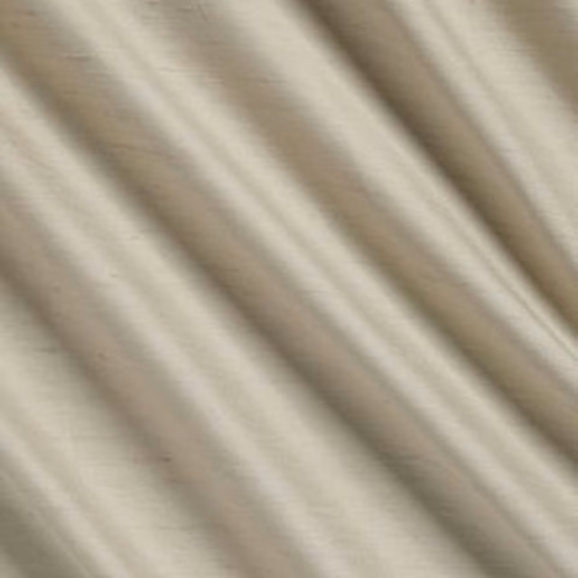 Vienne Silk Chrysalis fabric
