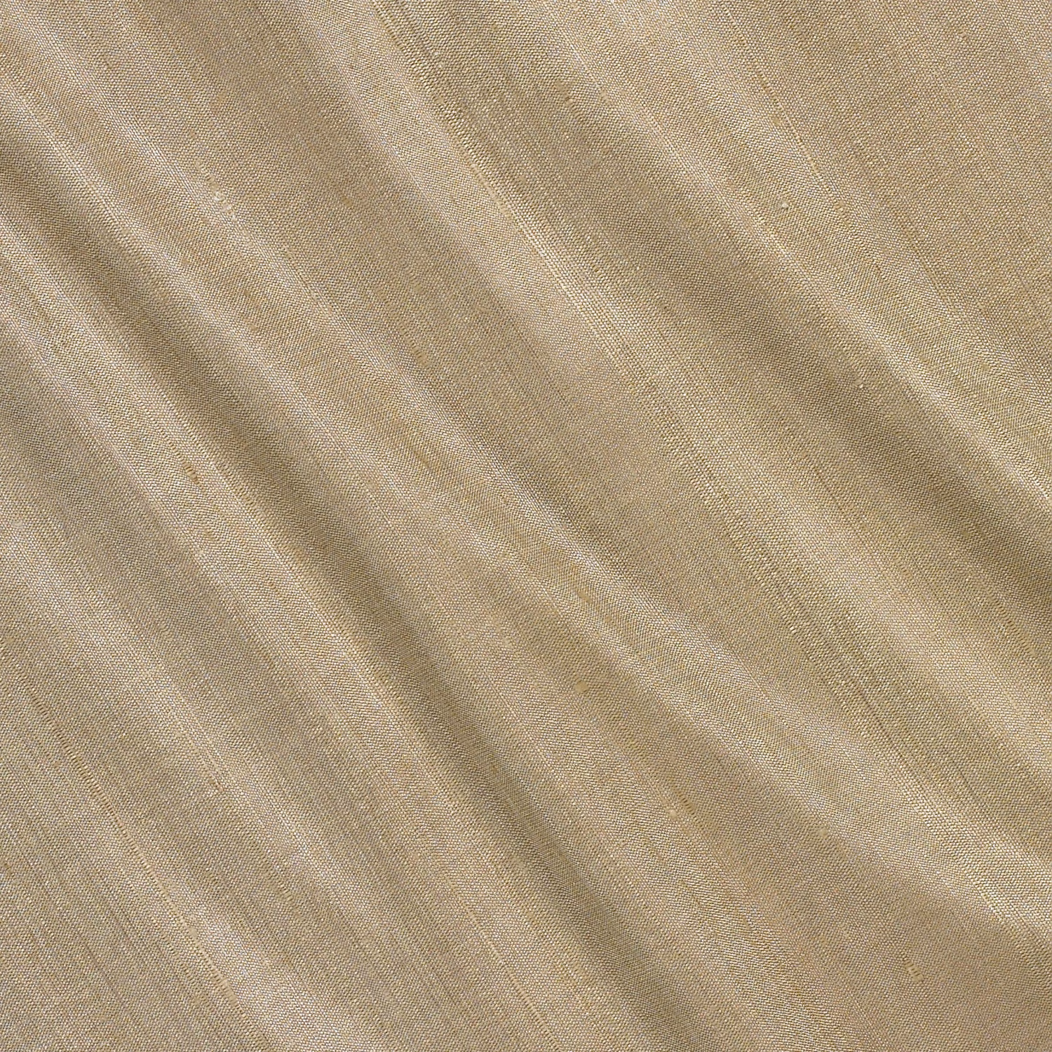 Vienne Silk Cinnamon fabric