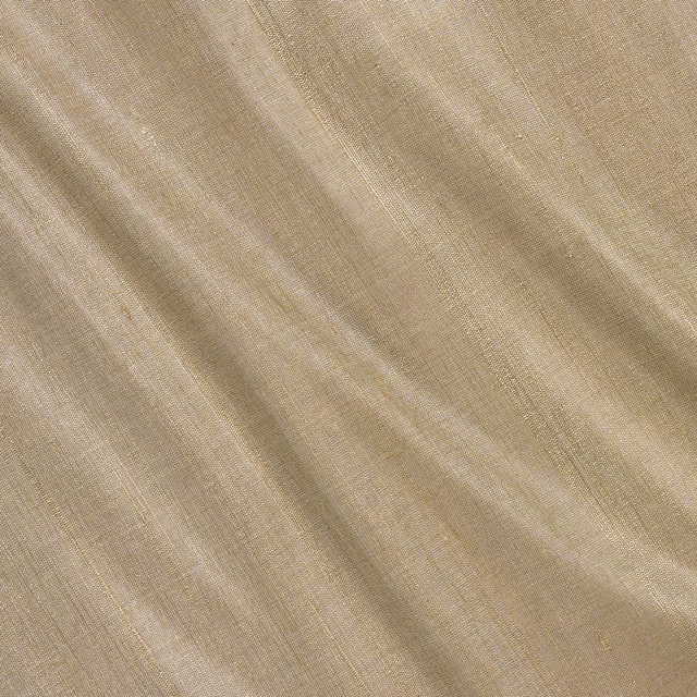 Vienne Silk Cinnamon fabric