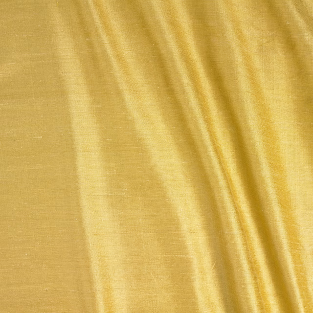 Vienne Silk Citrus fabric
