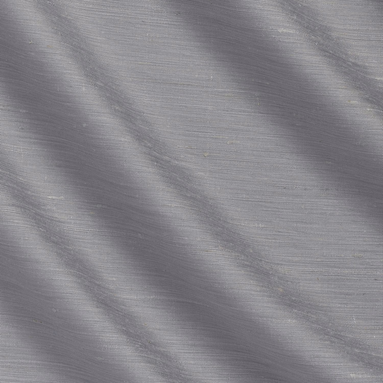 Vienne Silk Cosmos fabric