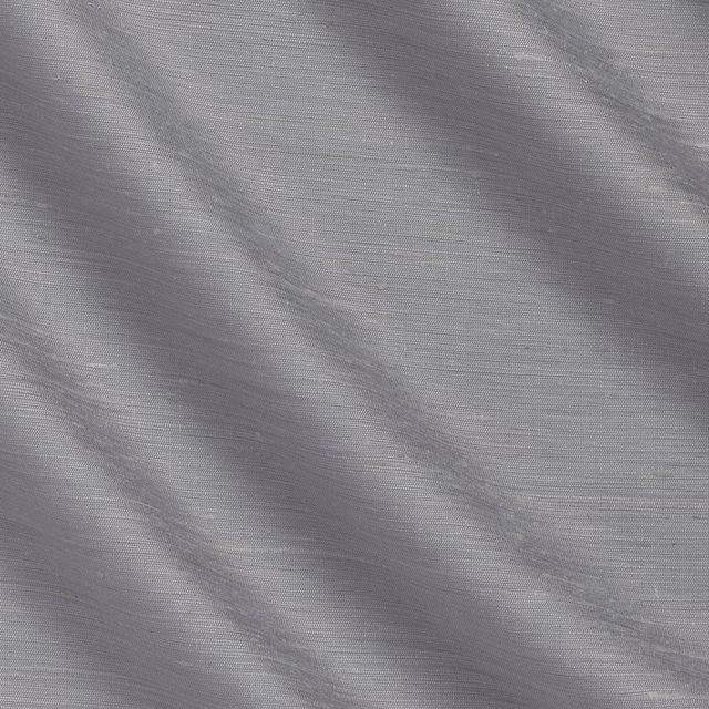 Vienne Silk Cosmos fabric