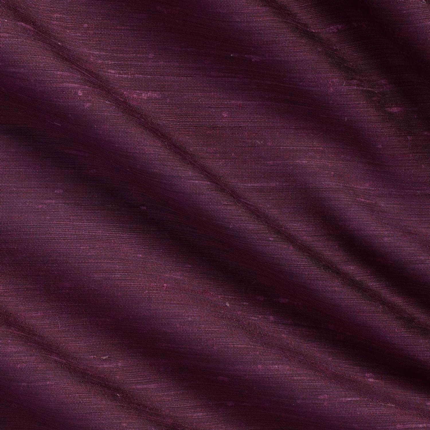 Vienne Silk Dahlia fabric