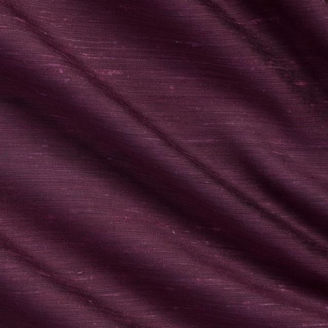 Vienne Silk Dahlia fabric