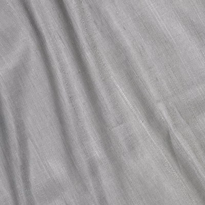 Vienne Silk Dove fabric