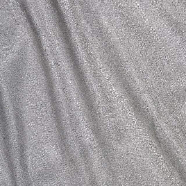 Vienne Silk Dove fabric