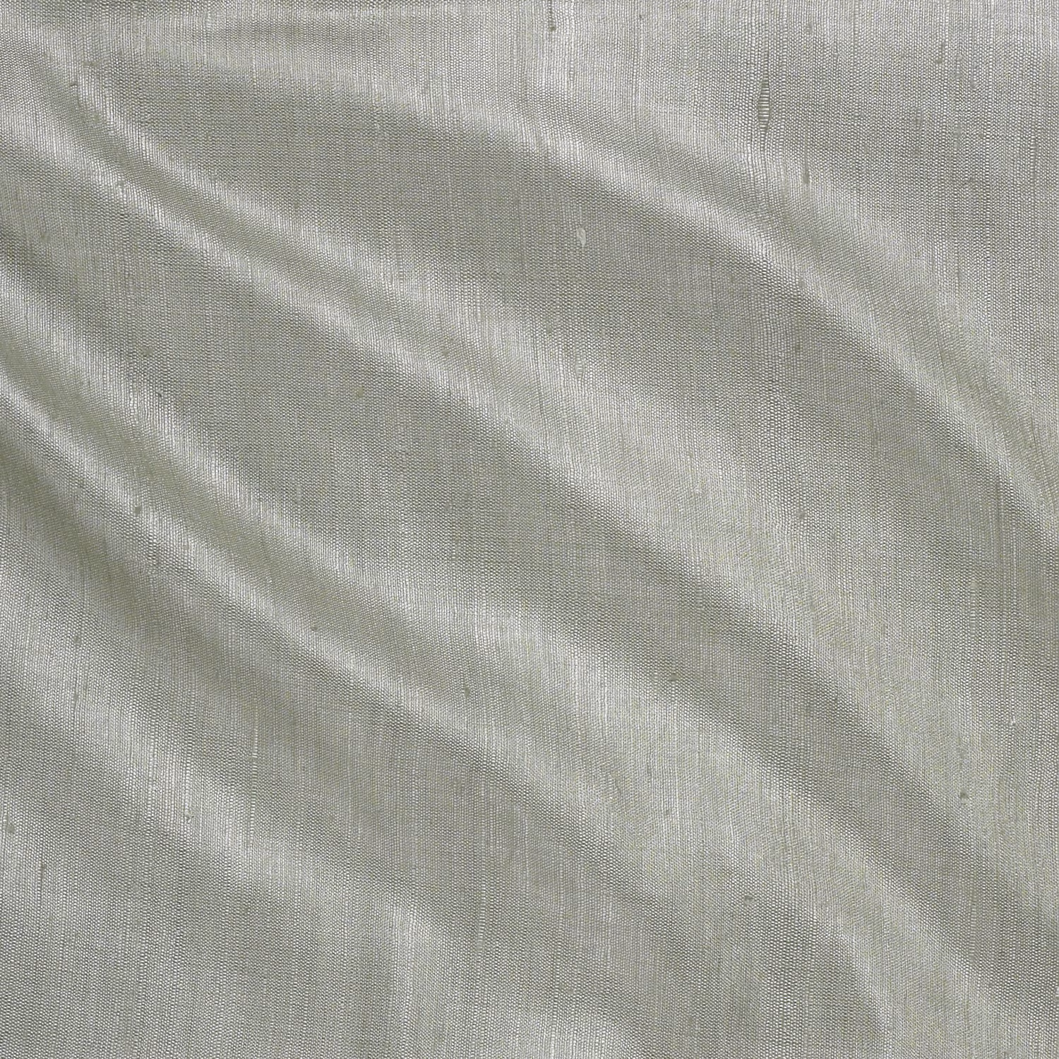 Vienne Silk Duck Egg fabric