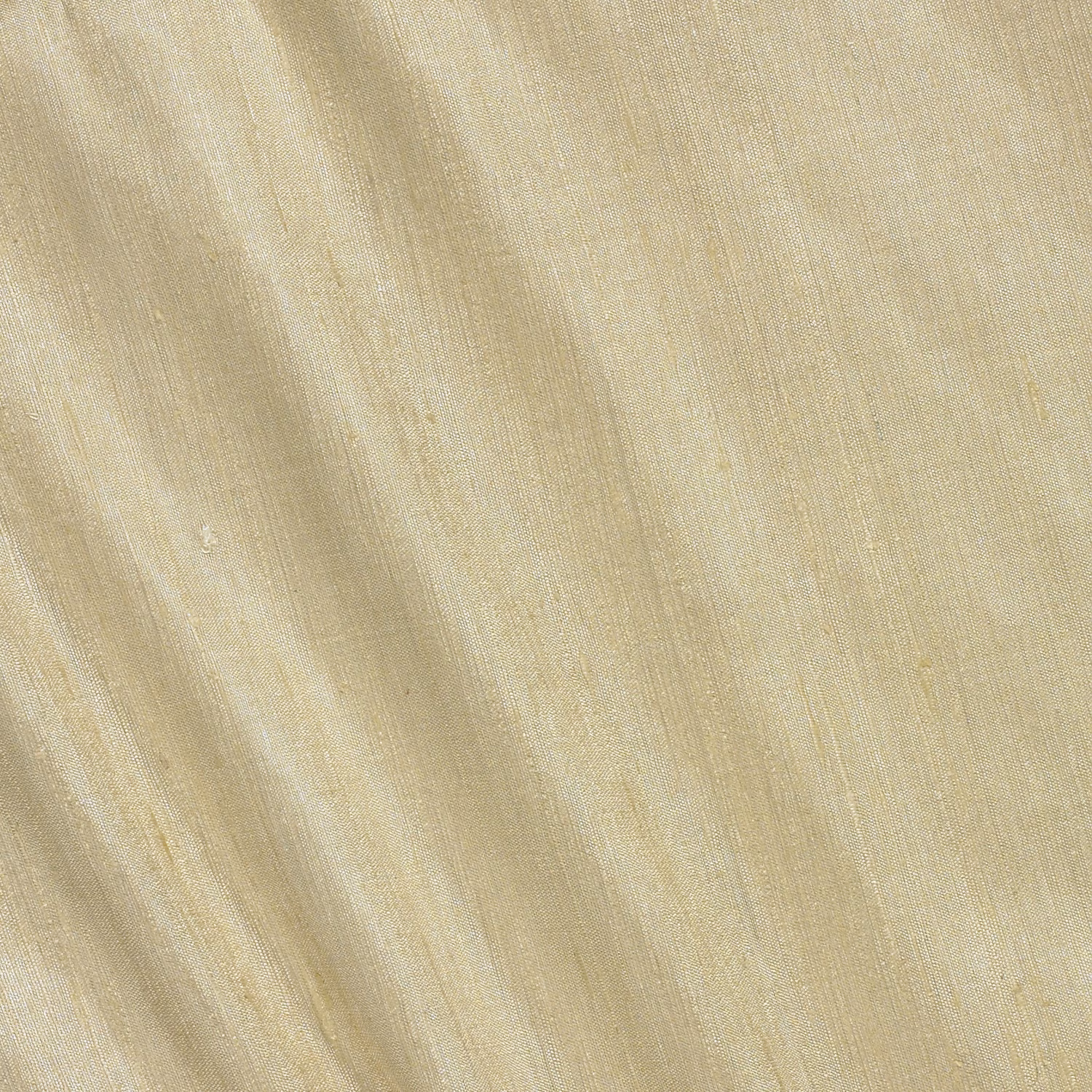 Vienne Silk Golden Corn fabric
