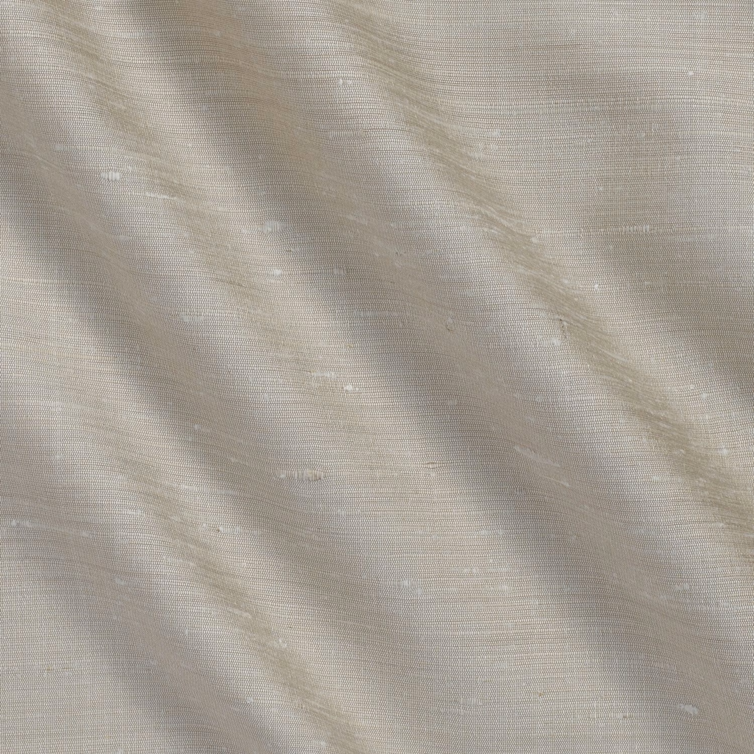 Vienne Silk Grecian Marble fabric