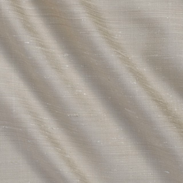 Vienne Silk Grecian Marble fabric